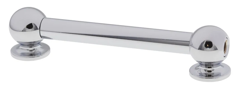 TL13D88 Coquille Tube 88mm Double Tirant X1