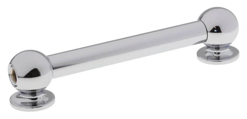 TL13D88 Coquille Tube 88mm Double Tirant X1