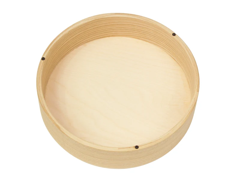 Tom En Bois 22CM + 1 Baguette - 3+