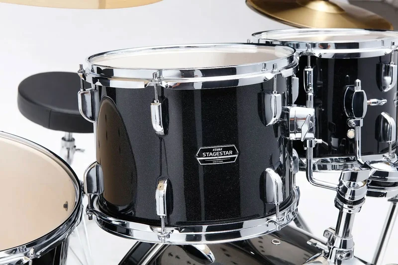Stagestar ST52H6-BNS Stage 22 BLACK NIGHT SPARKLE