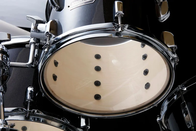 Stagestar ST52H6-BNS Stage 22 BLACK NIGHT SPARKLE