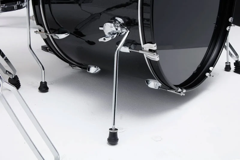 Stagestar ST52H6-BNS Stage 22 BLACK NIGHT SPARKLE