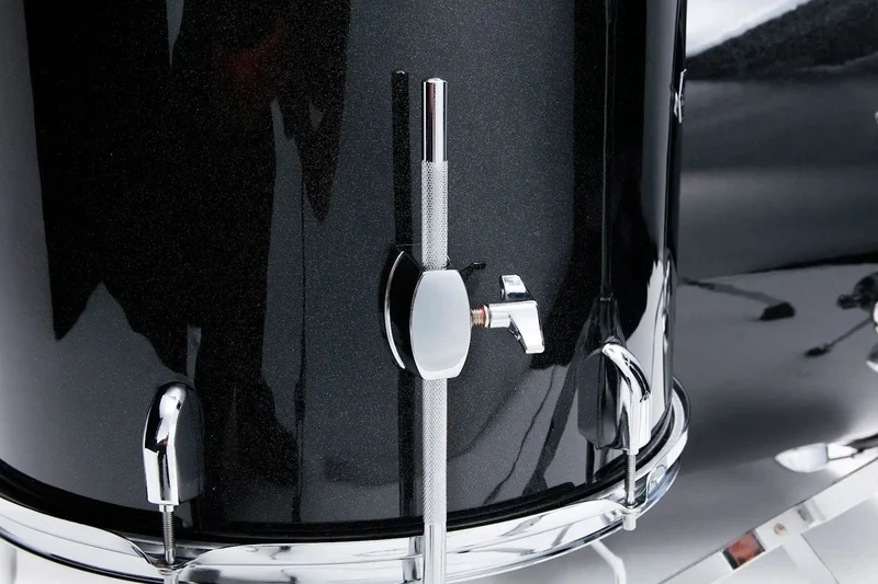 Stagestar ST52H6-BNS Stage 22 BLACK NIGHT SPARKLE