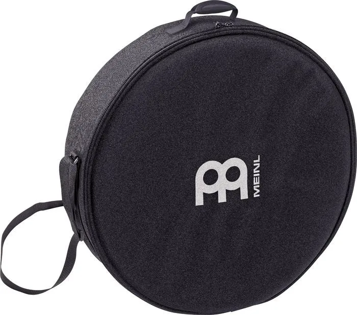 Housse Frame Drum 22