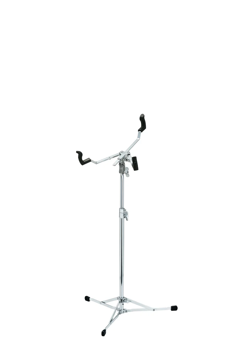 The Classic Stand Single Braced Legs HS50HF