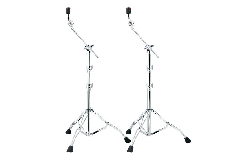 HC83BWX2 - Pied Perche Pack Roadpro (HC83BW X2)