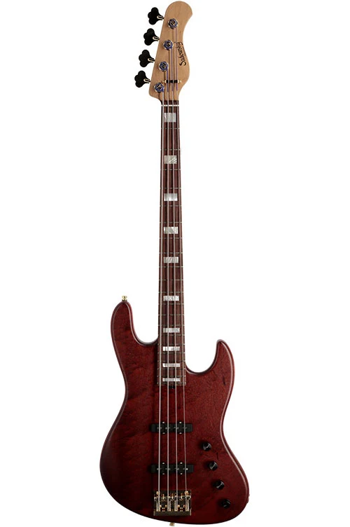 Standard J/J MetroLine LTD 2023