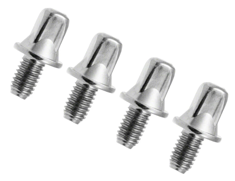 TRC-M5-8 - Tirant / Vis 8mm Filetage M5 (X4)
