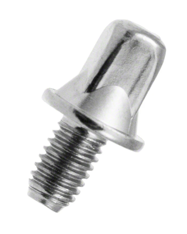 TRC-M5-8 - Tirant / Vis 8mm Filetage M5 (X4)