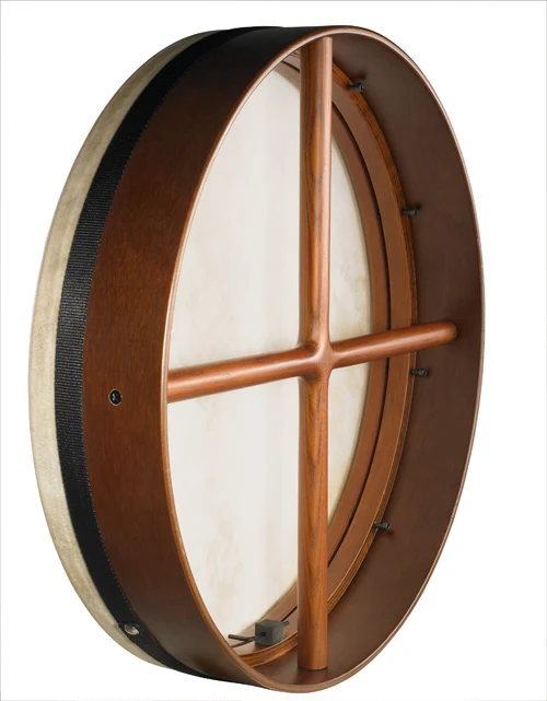 FD18bo - Celtic Bodhran 18