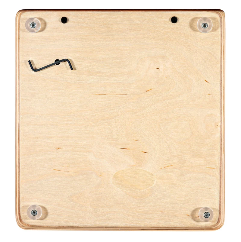 Cajon Artisan Seguiriya Palissandr