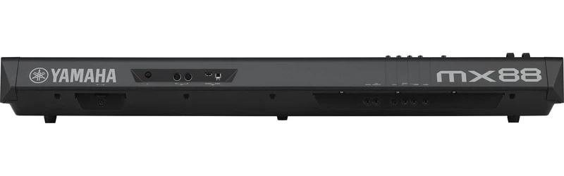 MX88