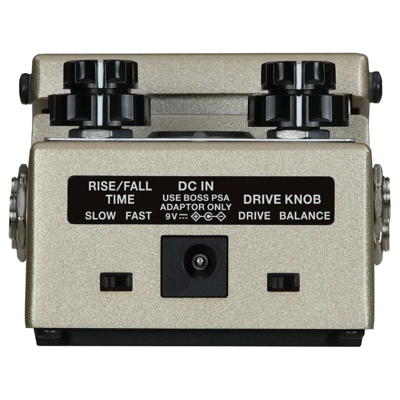RT-2 Rotary Ensemble