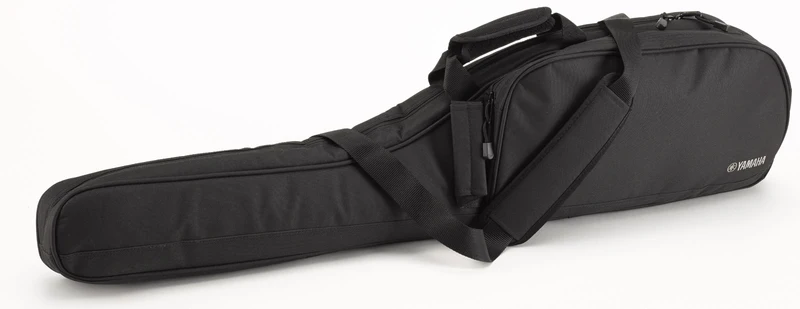 Silent Slg200S Translucent Black
