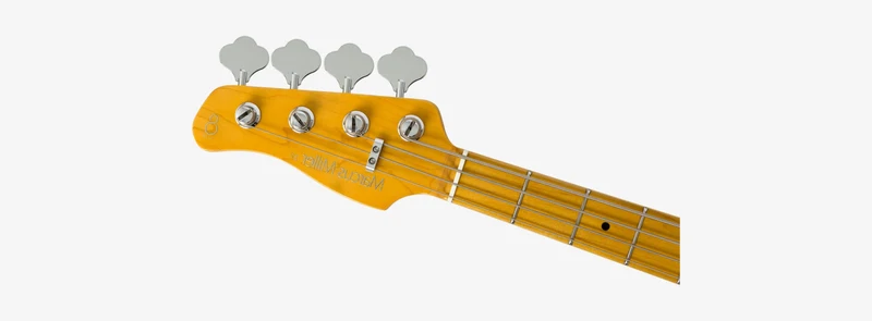 Z7-4 LH Skyburst Sparkle