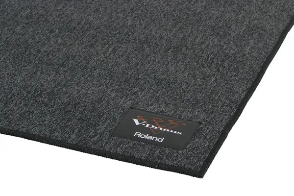 TDM-20 - Tapis 150 X 160 CM