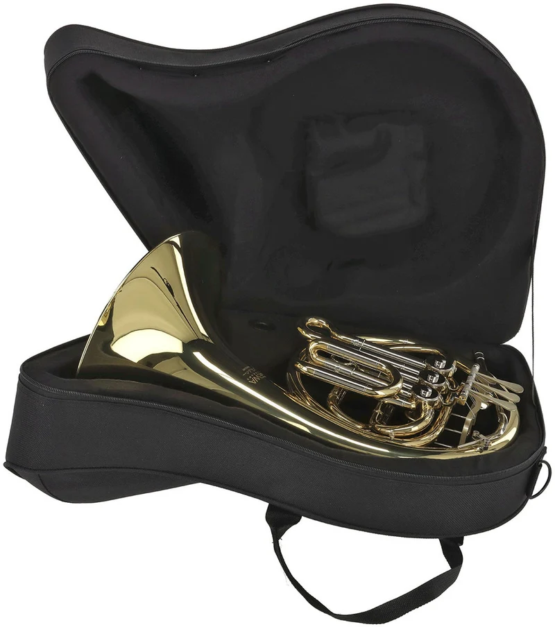 Ambition HR650B Sib Verni (Enfant)