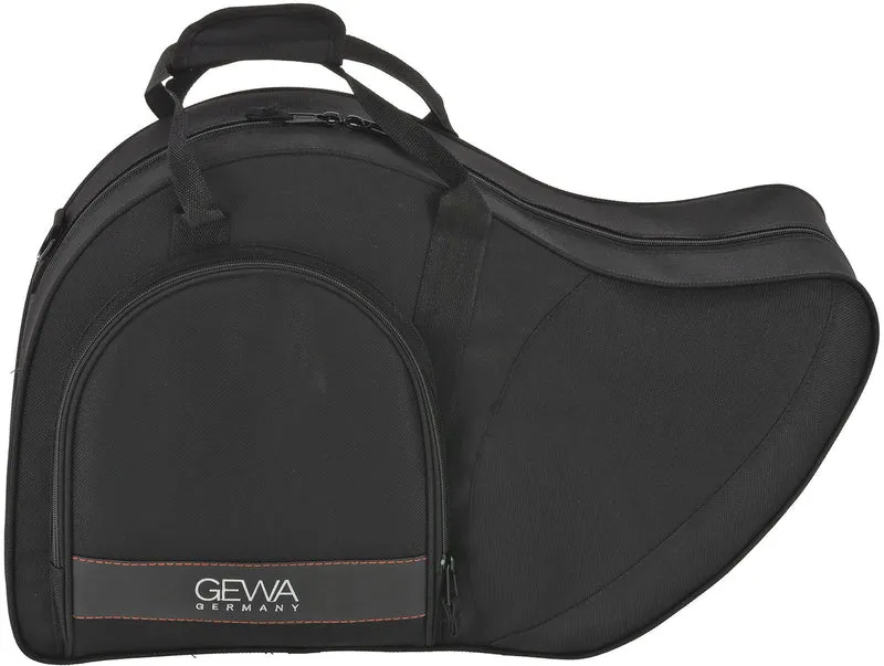 Ambition HR650B Sib Verni (Enfant)