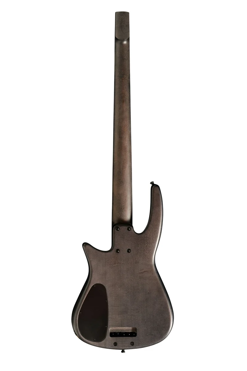 2Ns Cr4B Chs Radius Bass 4