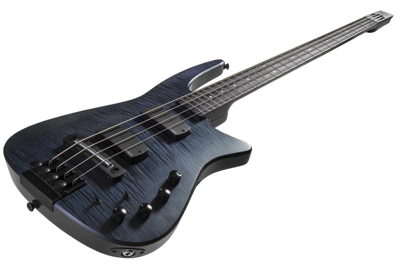 2Ns Cr4B Chs Radius Bass 4