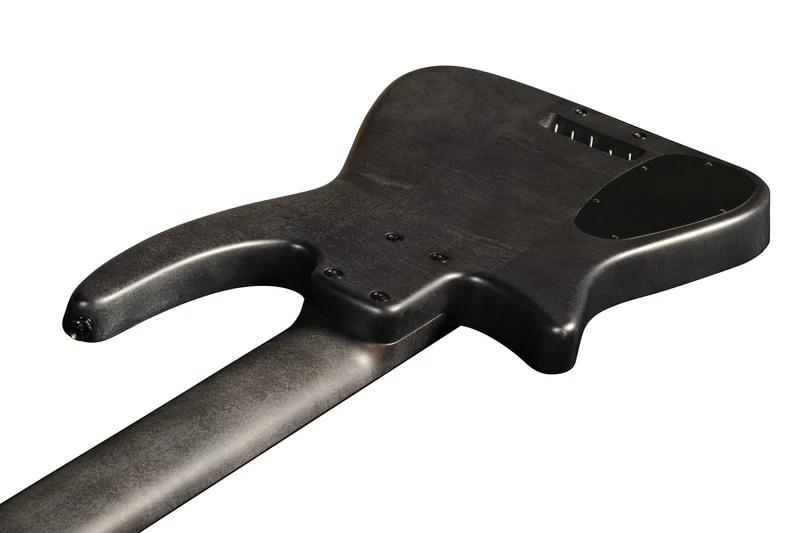 2Ns Cr4B Chs Radius Bass 4