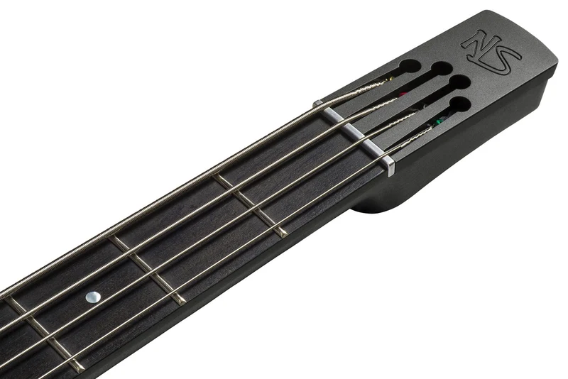 2Ns Cr4B Chs Radius Bass 4