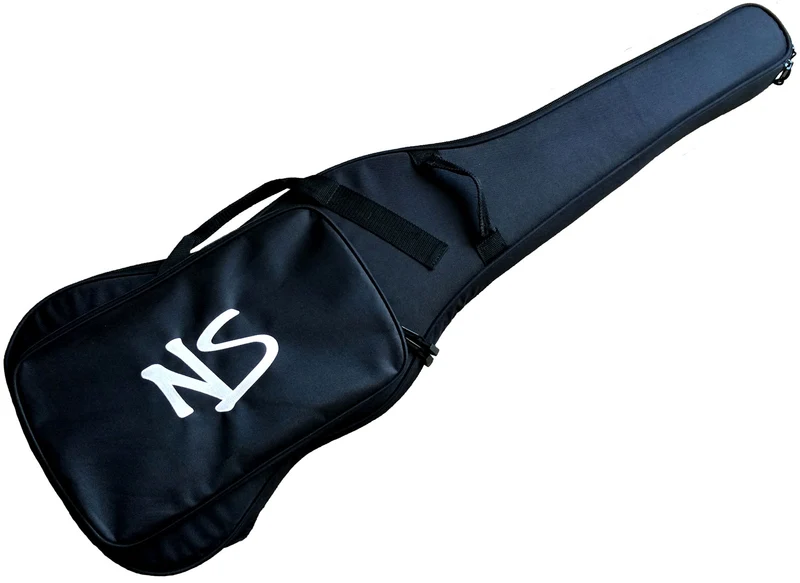 2Ns Cr4B Chs Radius Bass 4
