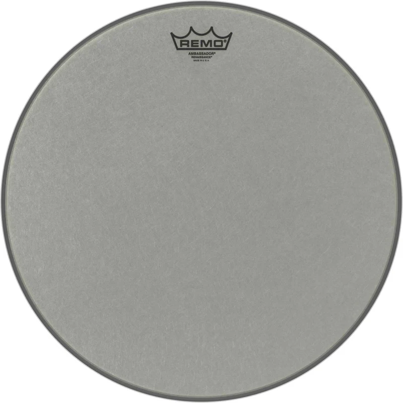 RA-0016-ss Renaissance Ambassador 16