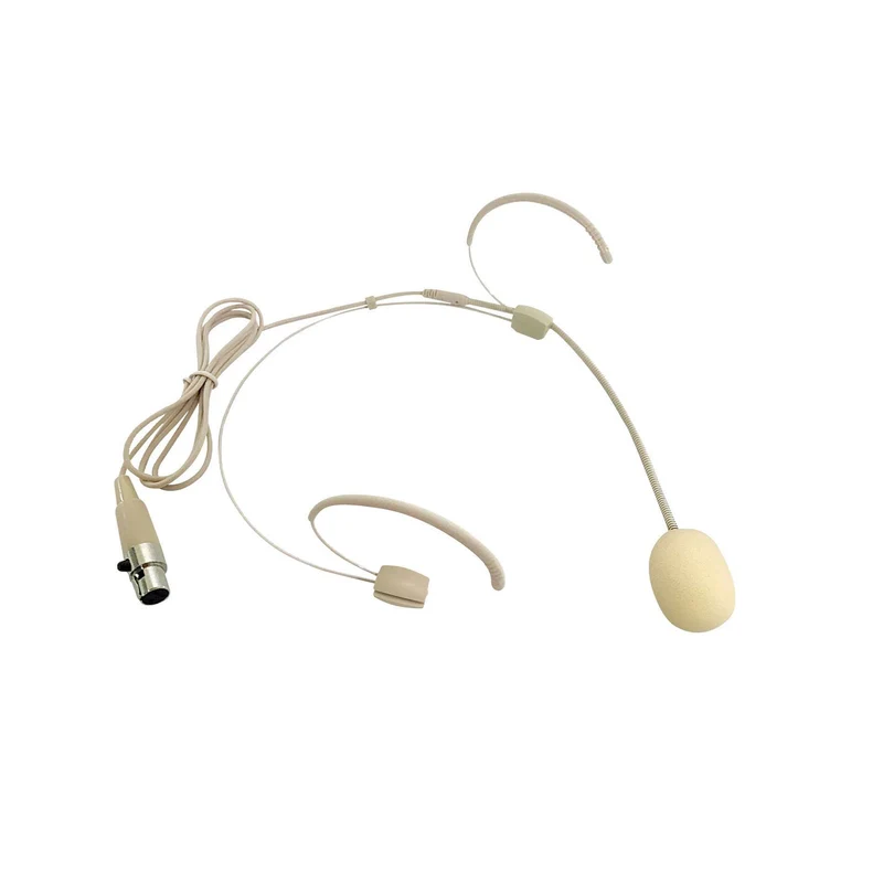 Da Uhf Pocket 10