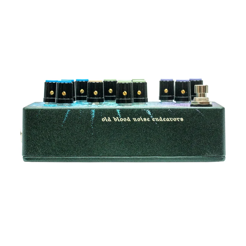 Beam Splitter