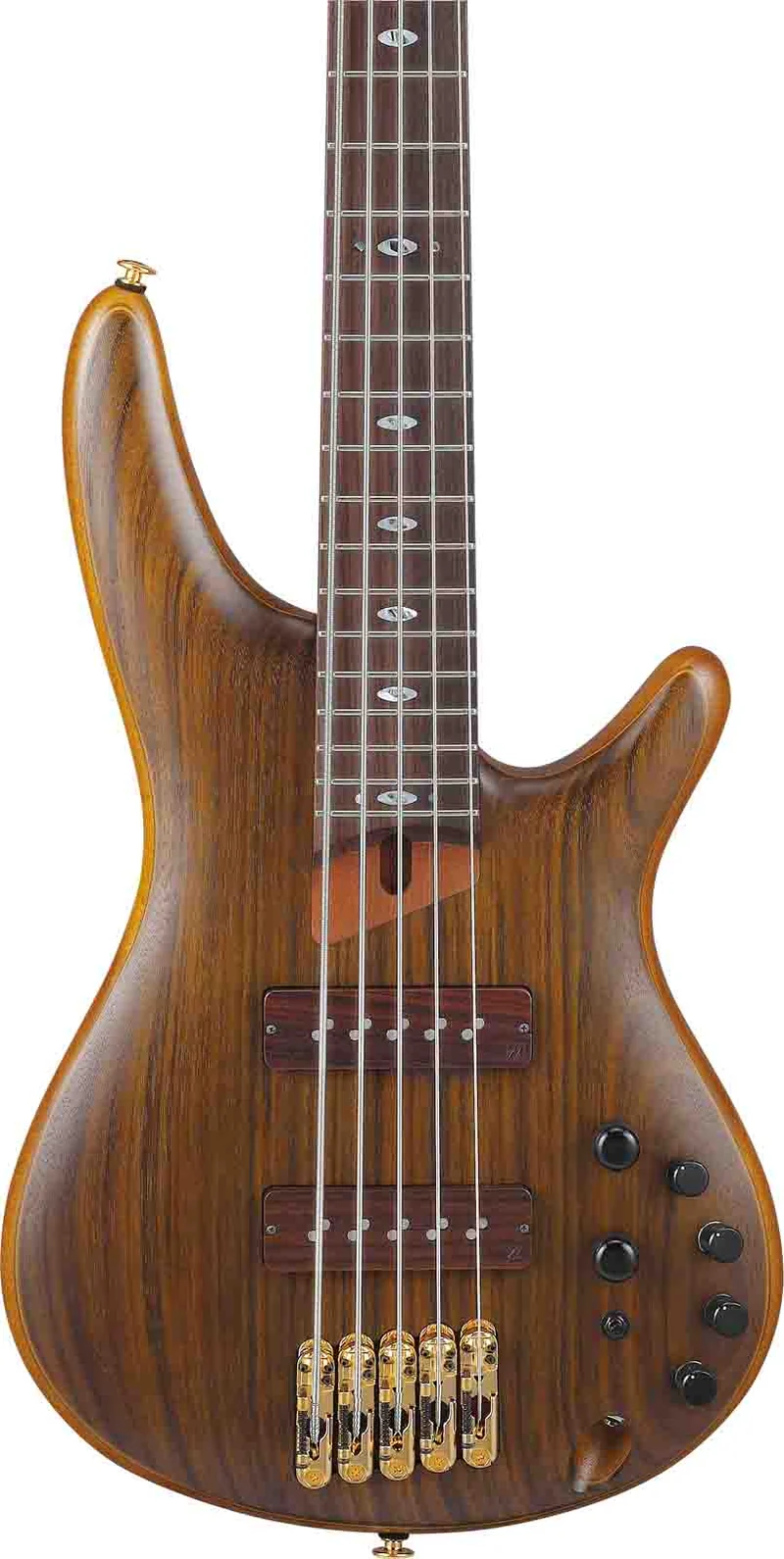 SR5505-MHF Mocha Flat Prestige