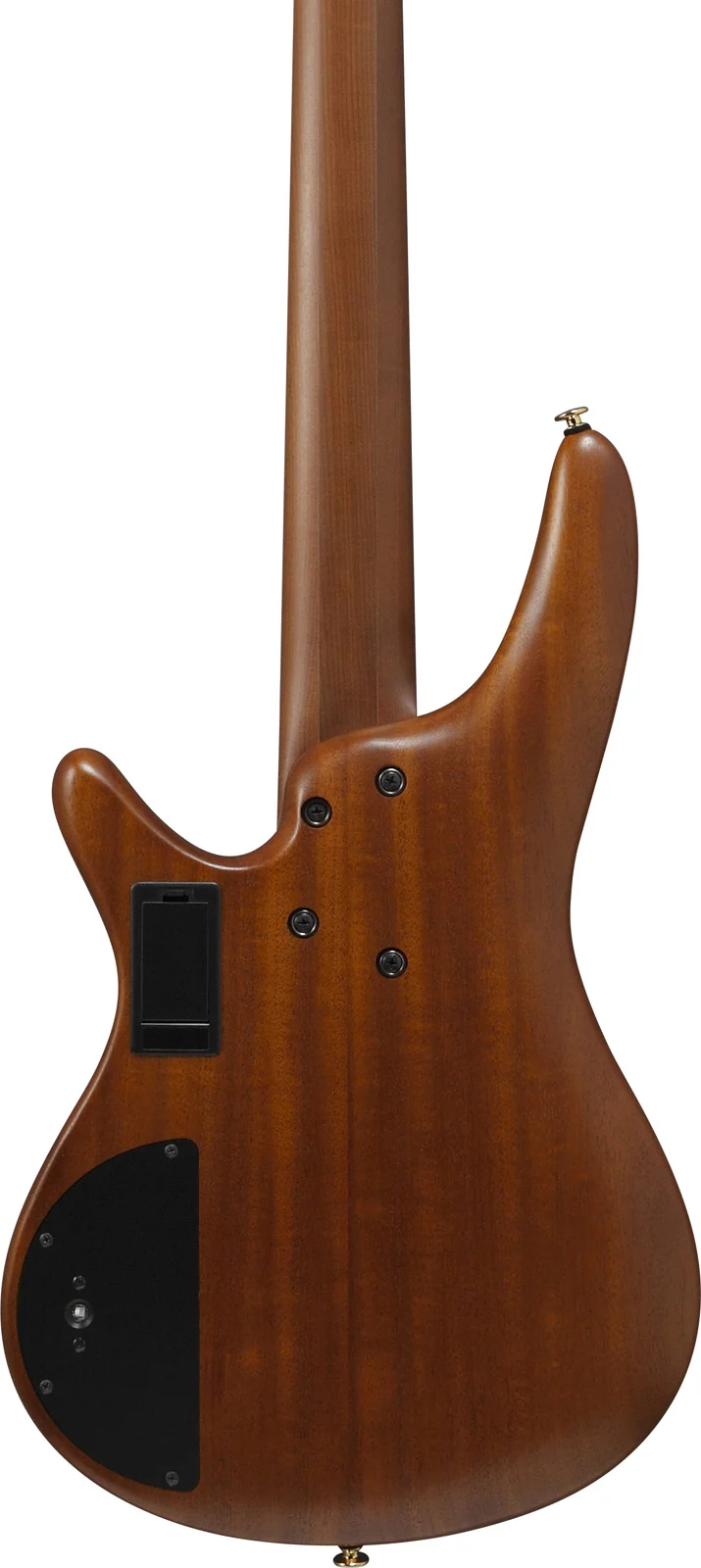 SR5505-MHF Mocha Flat Prestige