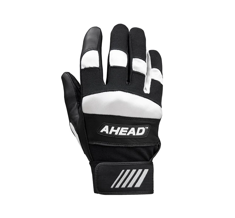 GLL - Paire De Gants Batterie - Taille L