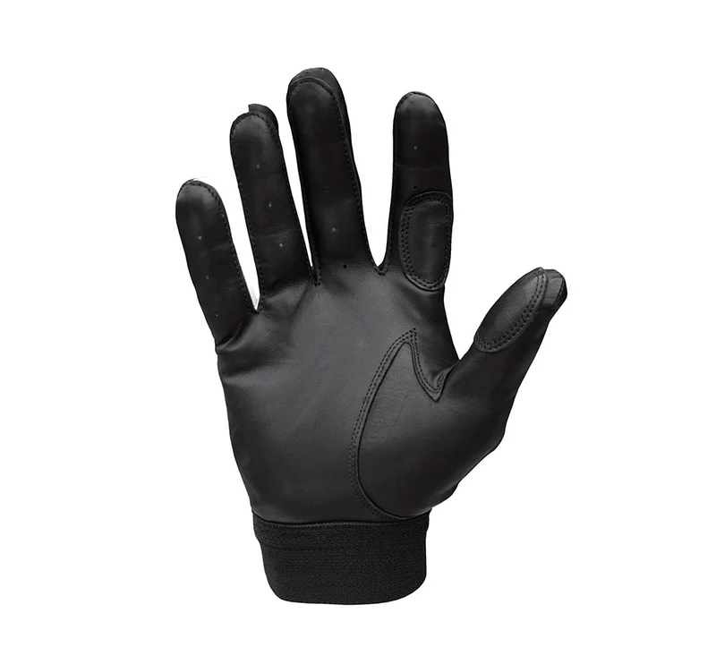 GLL - Paire De Gants Batterie - Taille L