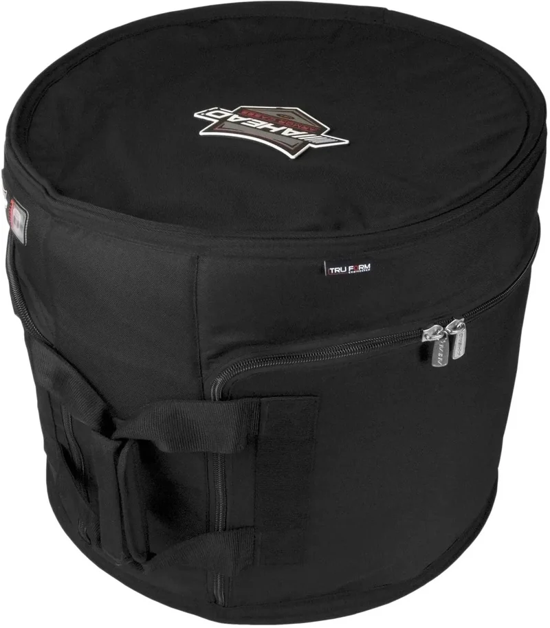Housse Tom Basse 14"x16" Armor Case AR2015