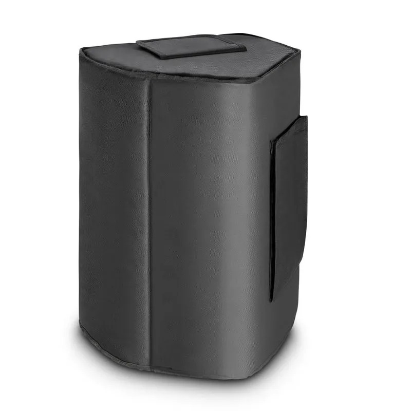 LDEB102G3pc