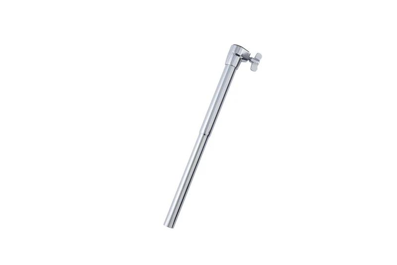 Tube Extension Pour Pied De Stagemaster HS40TPN