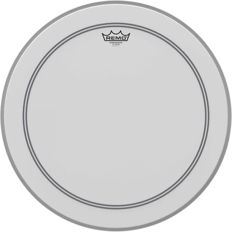 P3-1120-C2 P3 3 20 Sablee