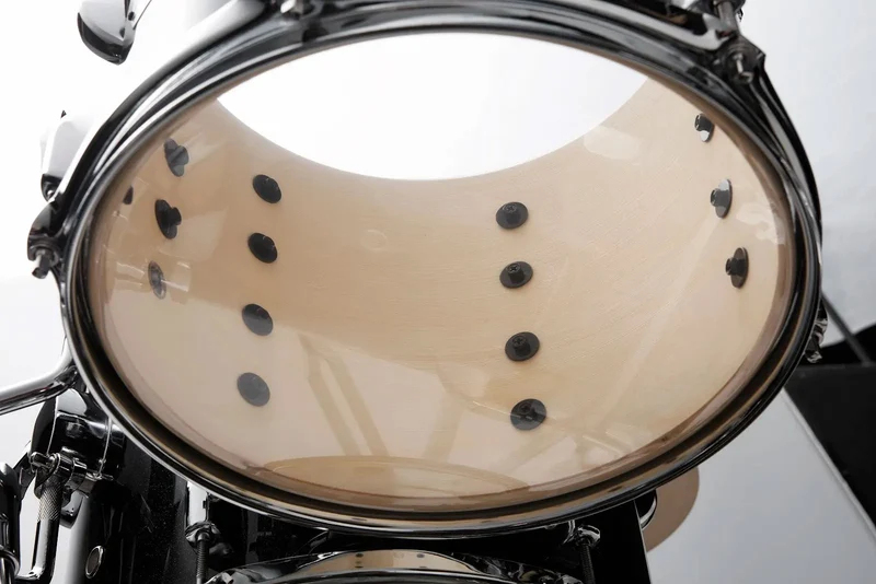 Stagestar ST50H6-BNS Fusion 20 BLACK NIGHT SPARKLE