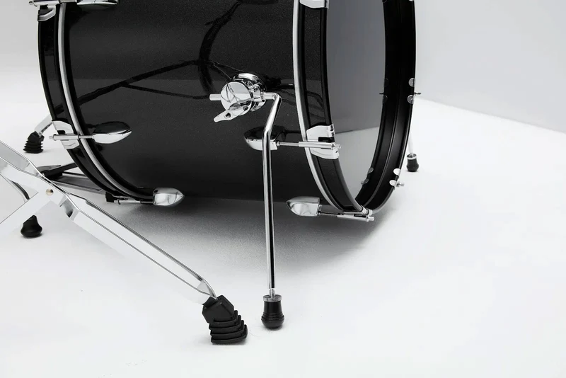 Stagestar ST50H6-BNS Fusion 20 BLACK NIGHT SPARKLE