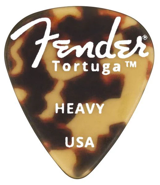 Tortuga 351 Heavy (6)