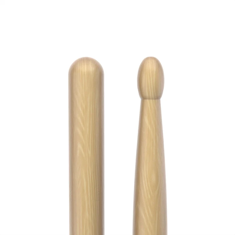 Classic Forward 747B Hickory Olive En Bois