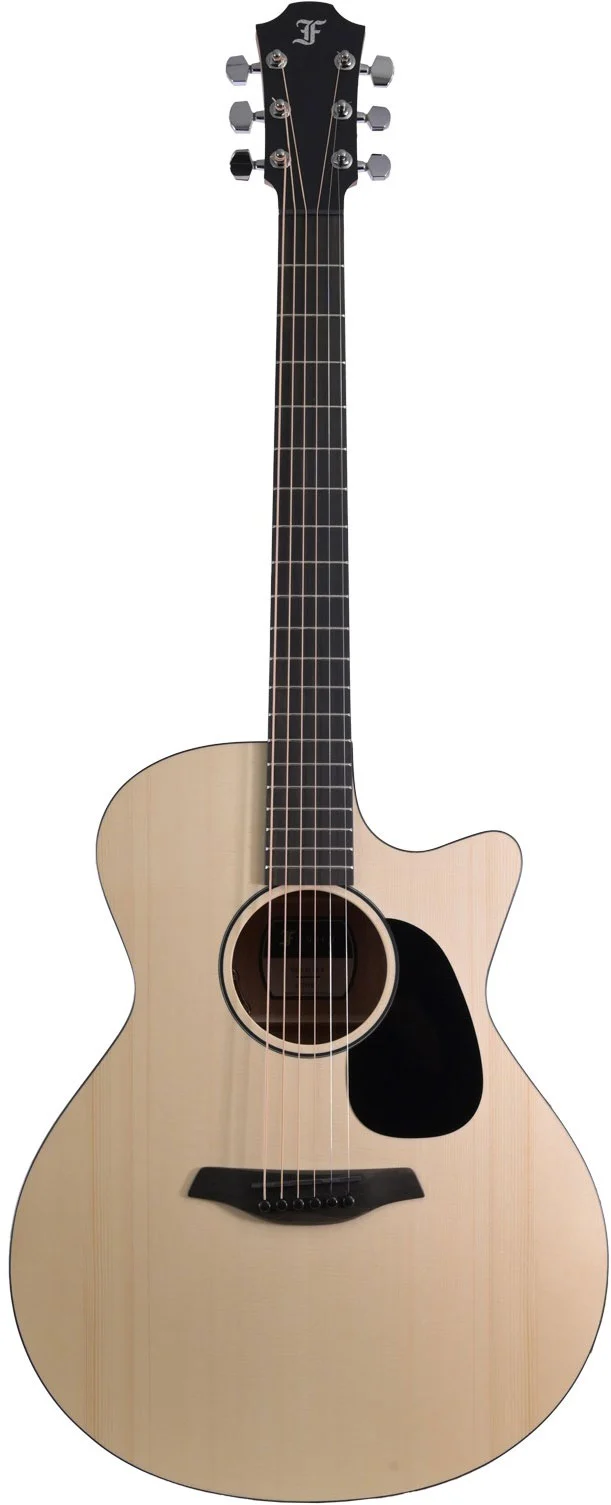 Violet Grand Cw Em Lrb1