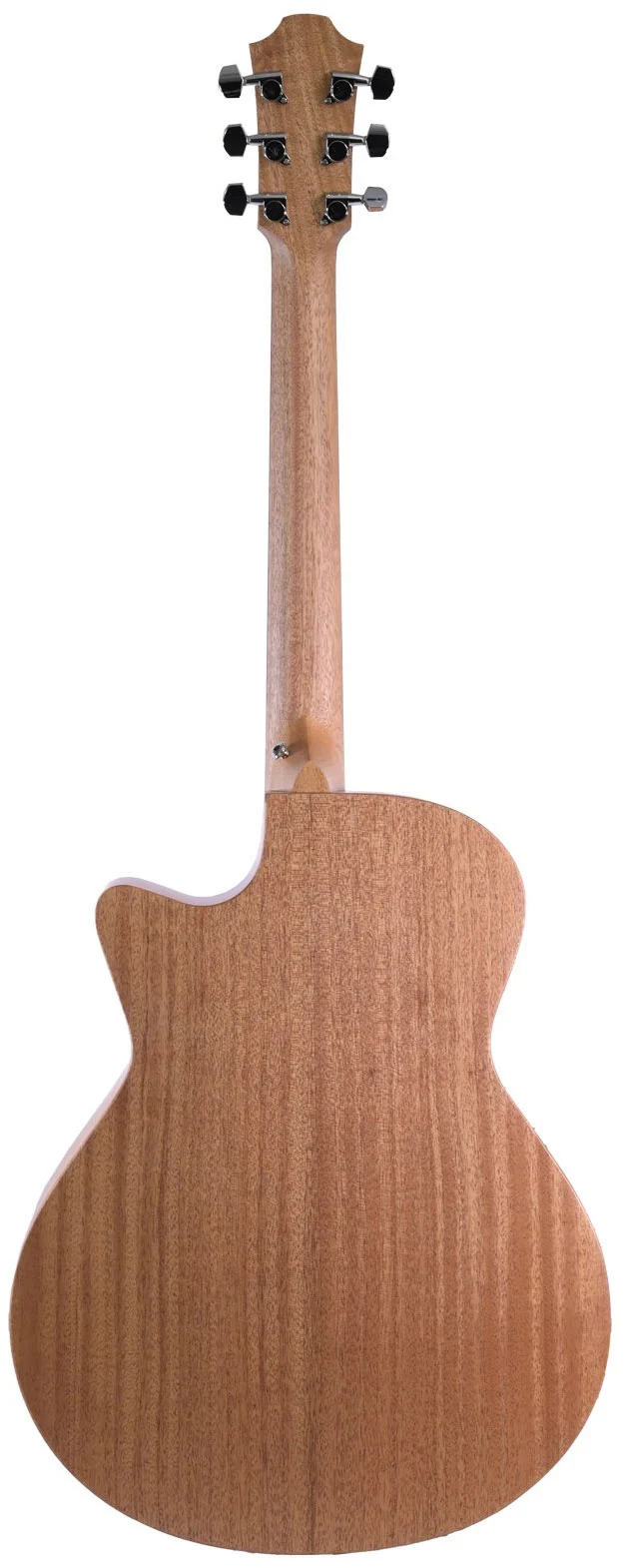 Violet Grand Cw Em Lrb1