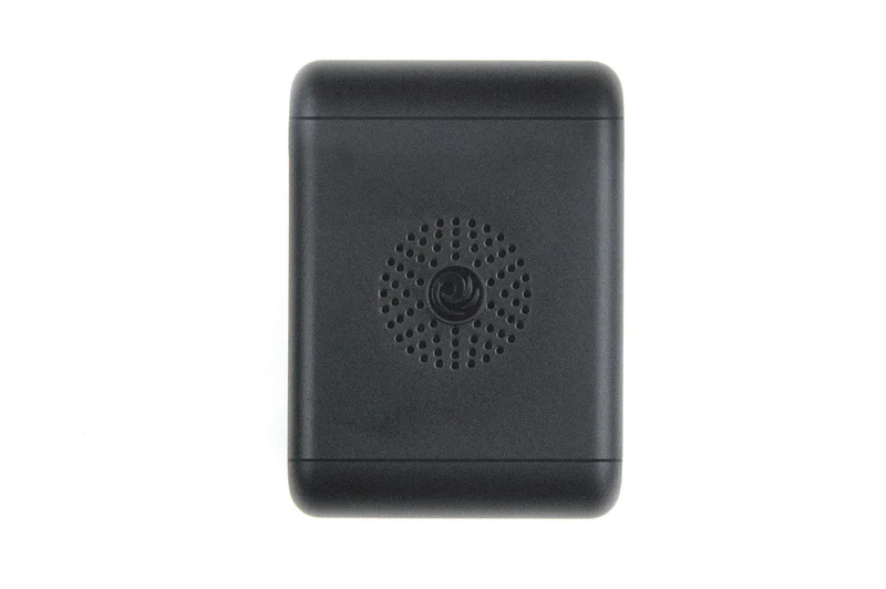 Humidificateur Pour Petit Instrument D'addario