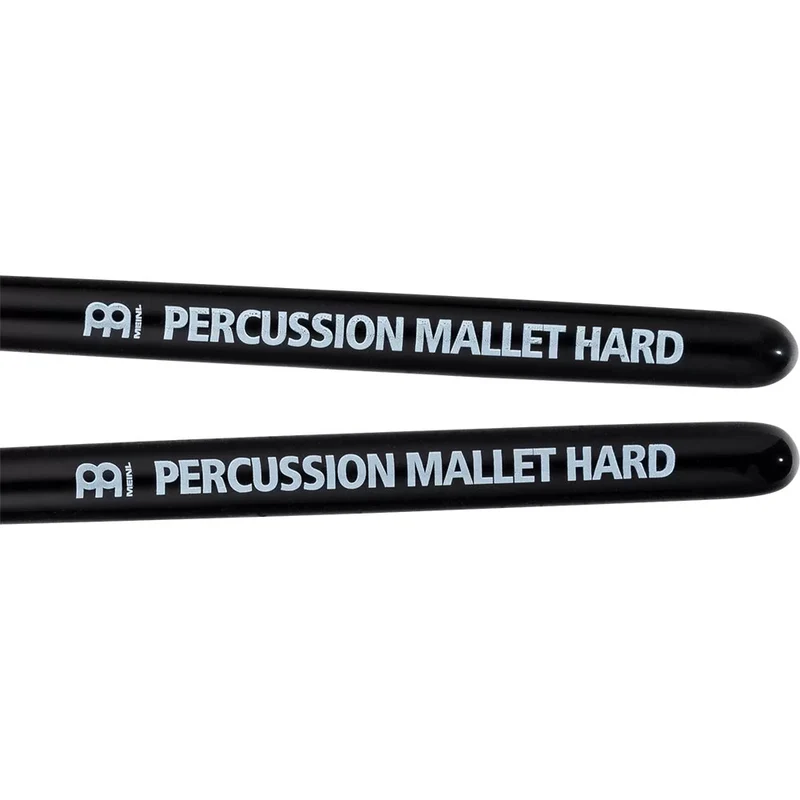 MPMH - Mailloche Hard