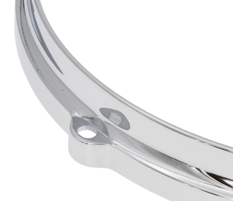 HDC3-13-8 - Cercle 13" 8 Tirants 3mm Die Cast