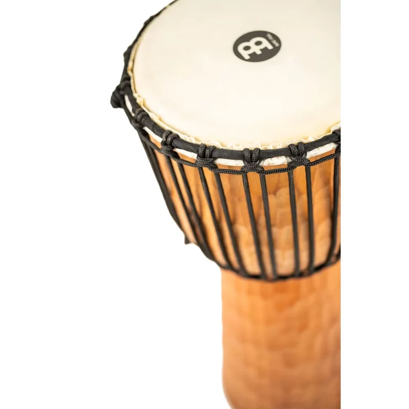 Djembe Acajou 10 Nile