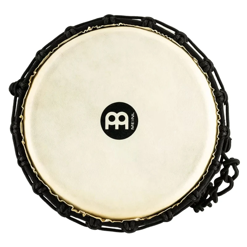 Djembe Acajou 10 Nile