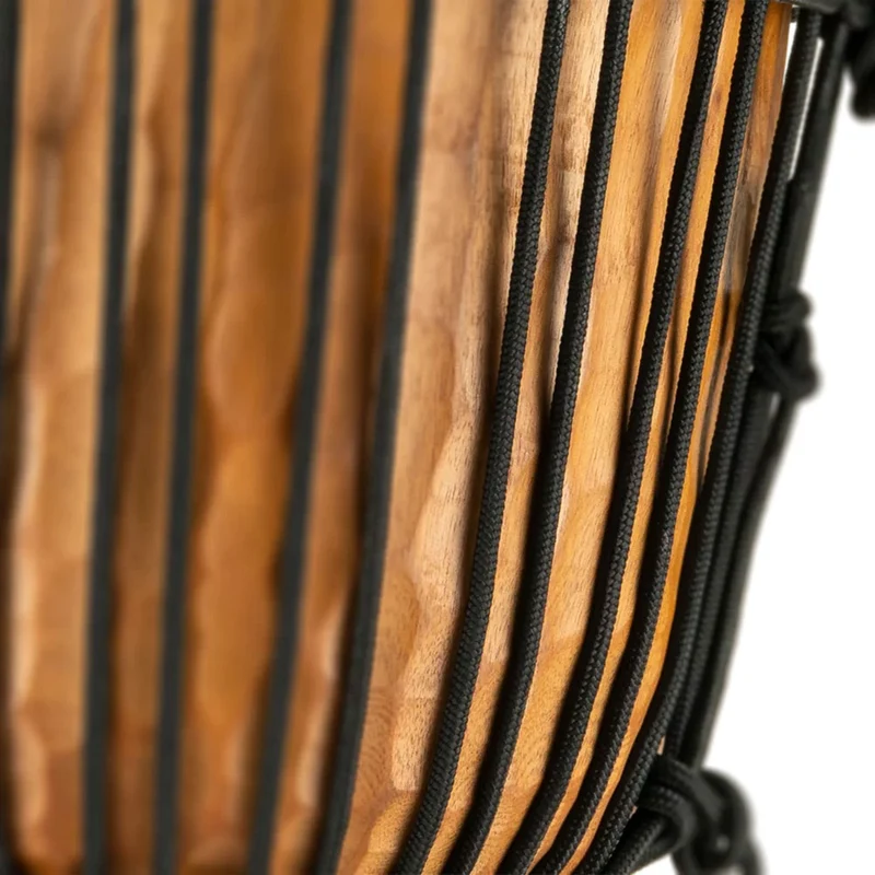 Djembe Acajou 10 Nile